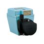 Little Giant 4E-34NR 1/12 HP Submersible Only Recirculating Pump - Image 1