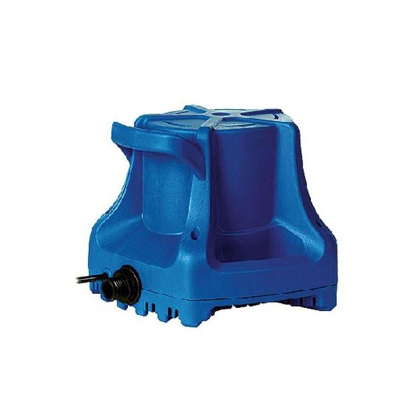 Little-Giant-APCP-1700-0-36-HP-Automatic-Pool-Cover-Pump