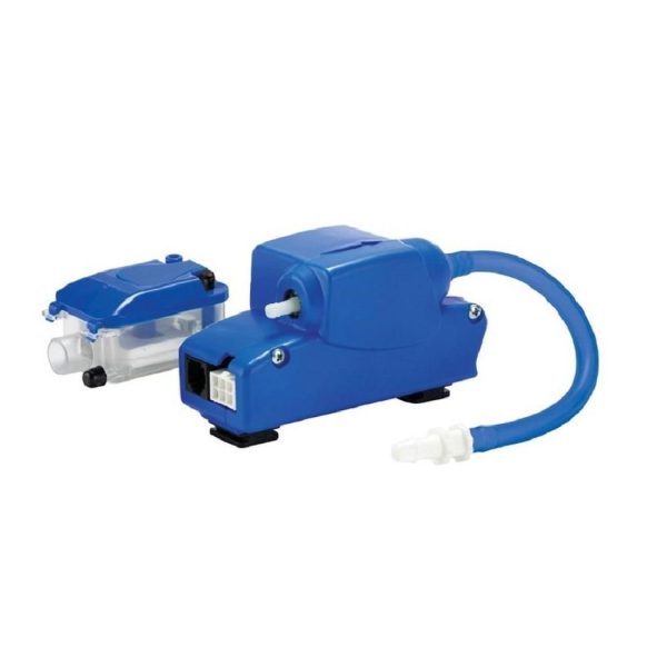 Little-Giant-EC-1-DV-110-240-Volt-Mini-EC-Series-Condensate-Removal-Pump-for-Indoor-Ductless-Mini-Split-Air-Conditioner-Units