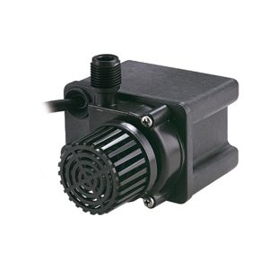 Little-Giant-PE-2-5F-PW-0-11-HP-Direct-Drive-Recirculating-Pump