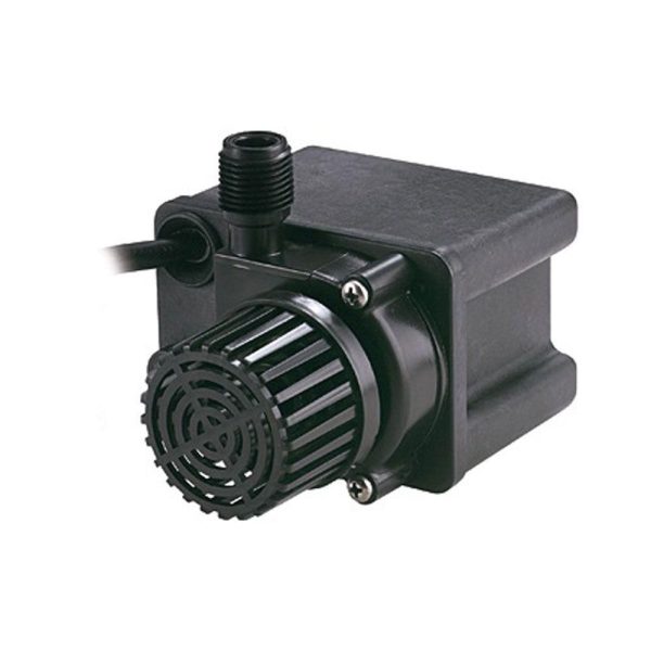 Little-Giant-PE-2-5F-PW-0-11-HP-Direct-Drive-Recirculating-Pump