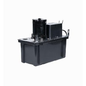 Little-Giant-VCL-24ULS-115-Volt-Condensate-Removal-Pump