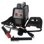 Longevity Stickweld 140-Stick Welder w/ a 60% Duty Cycle - Image 3