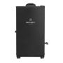 Masterbuilt 30 inch Digital Electric Smoker with 4 Racks in Black - Image 1