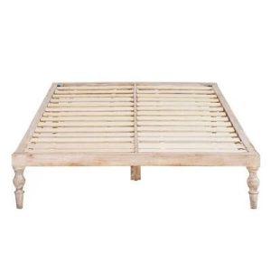 MH-BD-11501