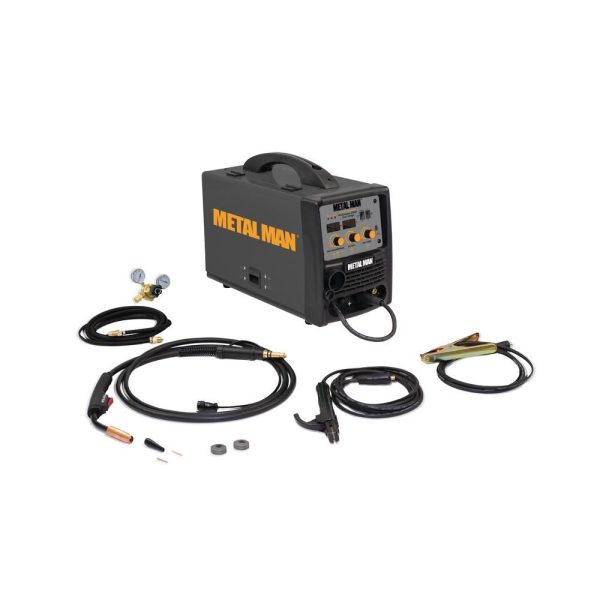 MMP220iDV