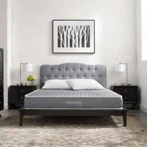 MOD-6256-WHI