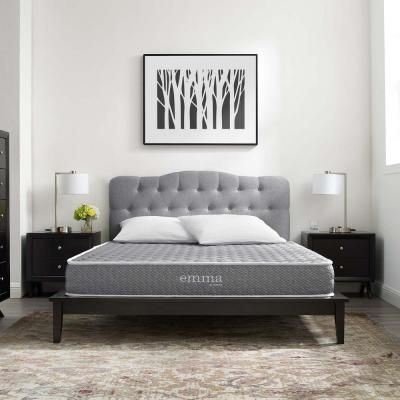 MOD-6256-WHI