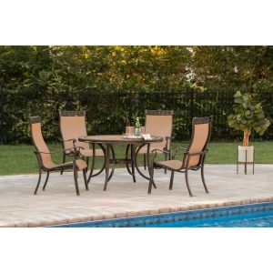 MONACO5PC