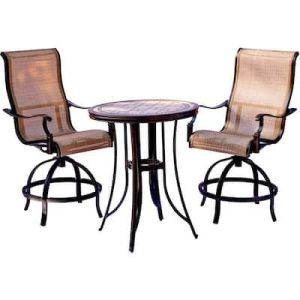 MONDN3PC-BR