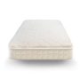 Organic Verse Mattress - Image 1