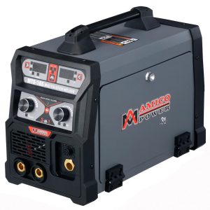 MTS-165