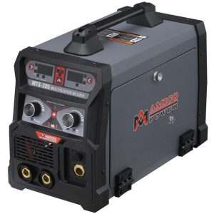 MTS-205
