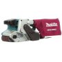 Makita 8.8 Amp 3 in. x 21 in. Corded Belt Sander - Image 2