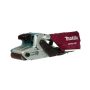 Makita 8.8 Amp 4 in. x 24 in. Corded Variable Speed Belt Sander with Dust Bag - Image 2