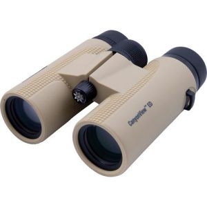 Meade–8×42-CanyonView-ED-Binoculars