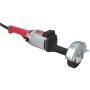 Milwaukee 6 in. Straight Grinder - Image 2