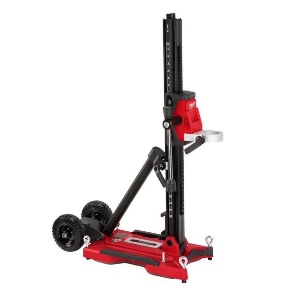 Milwaukee-Compact-Core-Drill-Stand