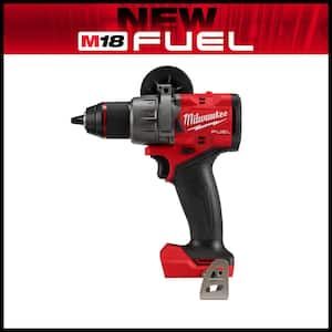Milwaukee-M18-FUEL-18-Volt-Lithium-Ion-Brushless-Cordless-1-2-in-Hammer-Drill-Driver-Tool-Only-2904-20