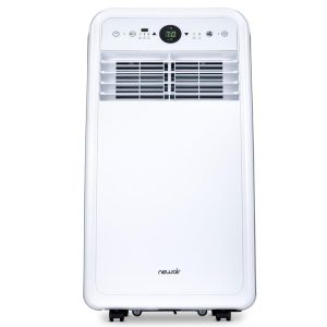 NAC08KWH00