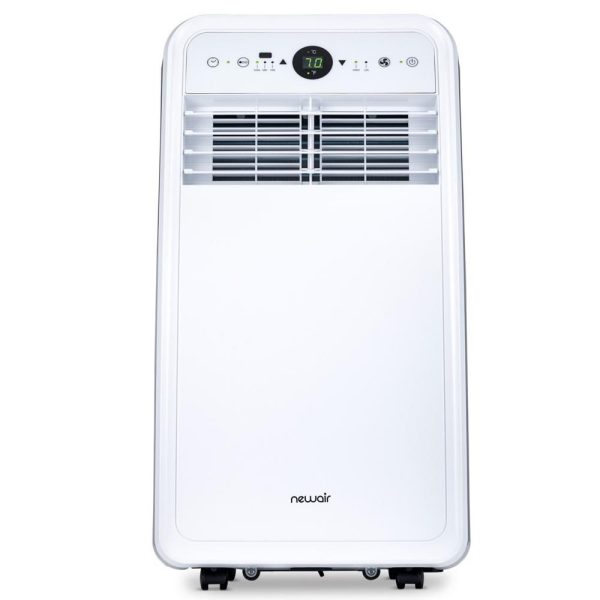 NAC08KWH00