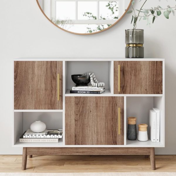 Nathan-James-Ellipse-White-Cube-Storage