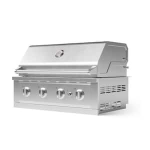 NewAge-Products-Performance-4-Burner-36-in-Propane-Gas-Grill-in-Stainless-Steel