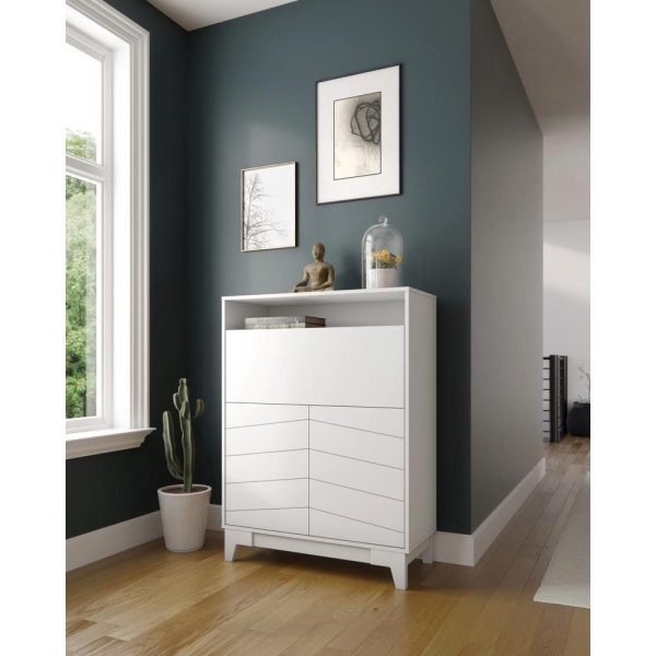 Nexera-35-8-inch-Rectangular-White-Secretary-Desks-w-Built-In-Storage