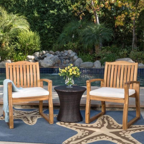 Noble-House-Avalon-Teak-3-pc-Wood-Patio-Conversation-Set-w-Beige-Cushions