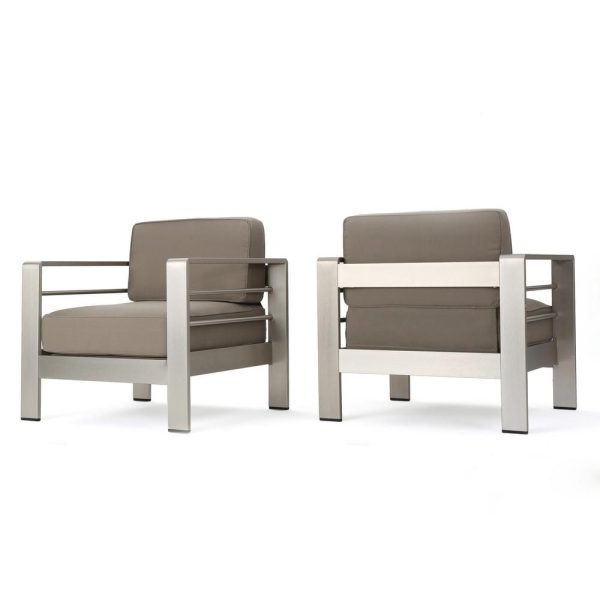 Noble-House-Caius-Khaki-2-pc-Aluminum-Deep-Seating-Set-w-Khaki-Cushions