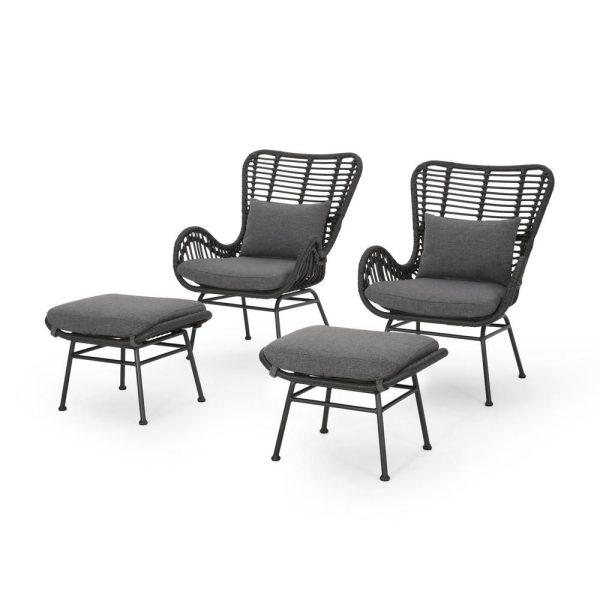 Noble-House-Chalet-4-Piece-Grey-Living-Room-Set-w-Removable-Cushions