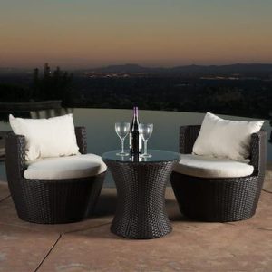 Noble-House-Kono-Brown-3-Piece-Wicker-Patio-Conversation-Set-w-Beige-Cushions