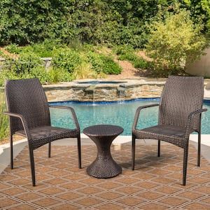 Noble-House-Landry-multi-brown-3-Piece-Wicker-Patio-Conversation-Seating-Set
