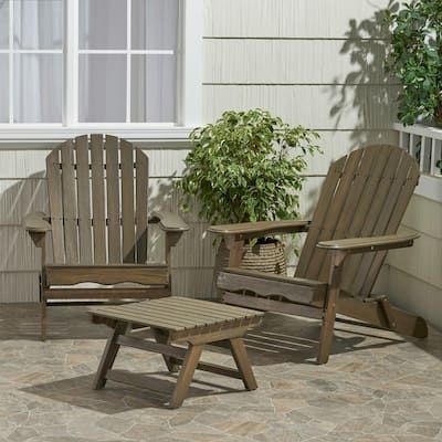 Noble-House-Malibu-Grey-3-pc-Wood-Patio-Conversation-Seating-Set