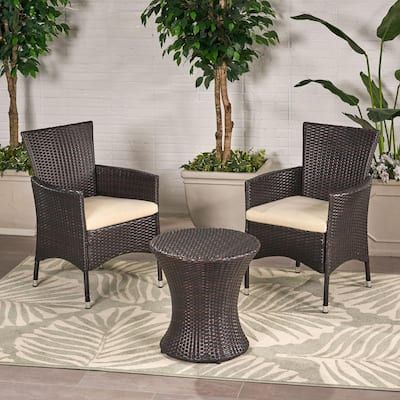 Noble-House-Malta-Multibrown-3-Piece-Plastic-Patio-Conversation-Set-w-Beige-Cushions
