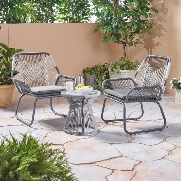 Noble-House-Milan-Gray-and-White-3-pc-Wicker-and-Metal-Patio-Conversation-Set-w-Gray-Cushions