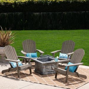Noble-House-Vicky-Grey-5-pc-Acacia-Wood-Stone-Patio-Fire-Pit-Conversation-Set