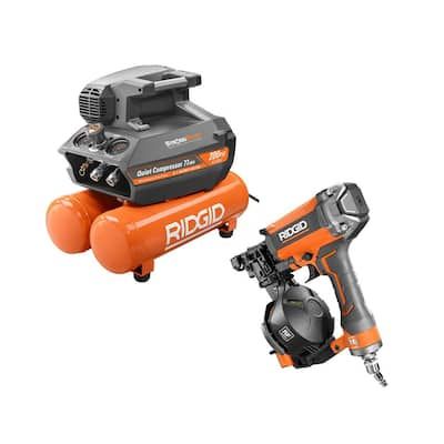 OF45200SS-R175RNF-R5025LF