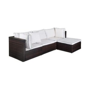 OP111-4PC-BR-WH