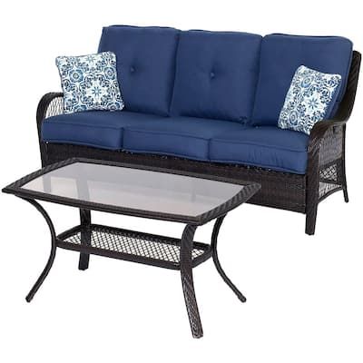 ORLEANS2PC-B-NVY