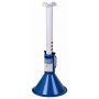 OTC 12 Ton Jack Stand - Image 1