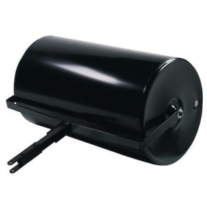 Ohio-Steel-Professional-Grade-24-x-36-600-lb-Steel-Lawn-Roller