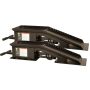 Omega 20 Ton Truck Ramps - Image 1