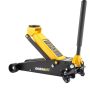 Omega Lift 3-1/2 Ton Magic Lift Service Jack - Image 1