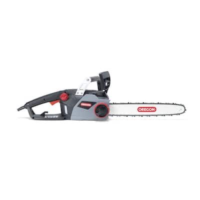 Oregon-16-in-15-Amp-CS1400-Corded-Electric-Chainsaw--High-Power-Low-Noise-Electric-Chainsaw