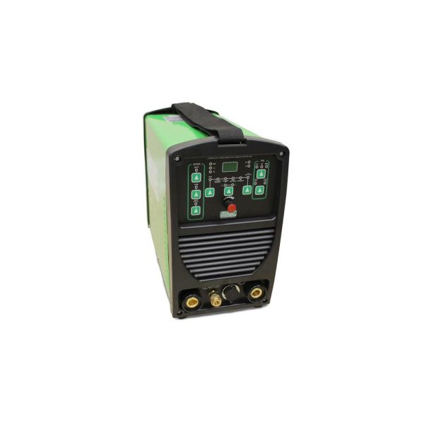 PA-210STL