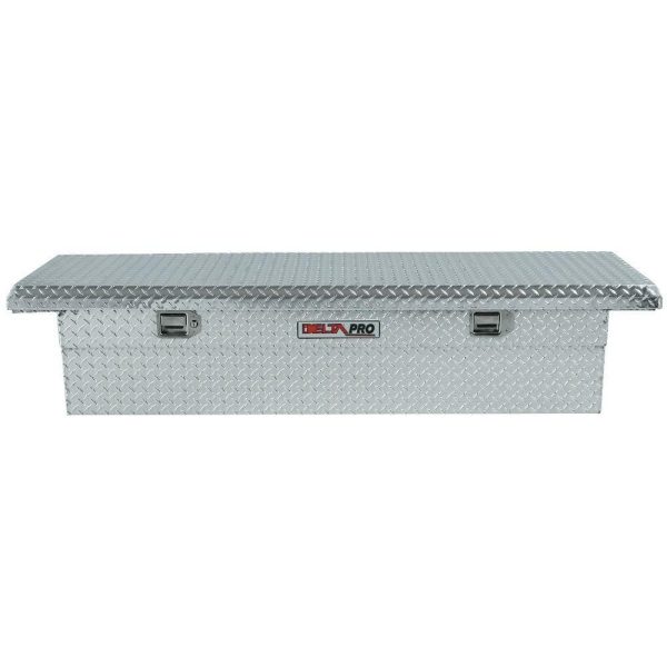 PAC1357000