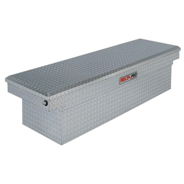 PAC1580000