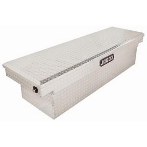 PAC1582000