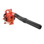 ECHO 170 MPH 453 CFM 25.4 cc Gas 2-Stroke Cycle Handheld Leaf Blower - Image 2